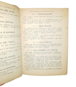 biblioteca-casalinga-raccolta-gastronomica-completa-di-tutti-e-32-i-titoli