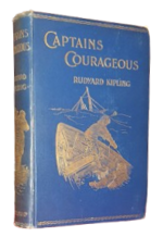 rudyard-kipling-captains-courageous-a-story-of-the-grand-banks-london-macmillan-and-co-1897
