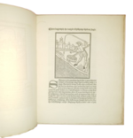 dame-juliana-berners-the-treatise-of-fishing-with-an-anglebeing-a-reproduction-of-the-first-book-on-the-subject-of-fishing-printed-in-england-by-wynkyn-de-worde-at-westminster-in-7496-london-elliot-stock-1880