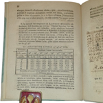 christian-friedrich-rudiger-ad-audiendam-orationem-professionis-philosophiae-extrordinariae-adeundae-caussa-die-iii-martii-a-c-m-dcc-xcii-de-effectu-refractionis-in-ortum-et-occasum-stellarum-computando-lipsiae-ex-officina-klavbarthia-1792