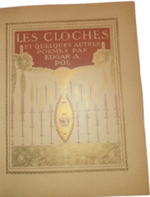 edgar-allan-poe-edmond-dulac-les-cloches-et-quelques-autres-poemes-paris-editions-d-art-piazza-g-kadar-1913