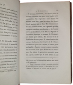 jean-baptiste-say-lettres-a-m-malthus-sur-differens-sujets-d-econimie-politique-a-paris-chez-bossange-pere-et-fils-a-londres-chez-martin-bossange-1820