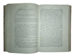 francesco-taccani-sulla-storia-dell-architettura-sulla-origine-la-significazione-milano-per-gaspare-truffi-1844