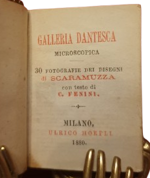 dante-alighieri-galleria-dantesca-microscopica-30-fotografie-dei-disegni-di-scaramuzza-con-testo-di-c-fenini-milano-ulrico-hoepli-1880