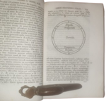ambrosius-aurelius-theodosius-macrobius-aurelii-macrobii-ambrosii-theodosii-quae-exstant-omnia-diligentissime-emendata-et-cum-optimis-editionibus-collata-ut-ex-praefatione-manifestum-patavii-excudebat-josephus-cominus-1736