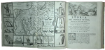 isacco-gioseffo-berruyer-storia-del-popolo-di-dio-dalla-sua-origine-sino-alla-nascita-del-messia-tratta-da-soli-libri-santi-ovvero-il-testo-sacro-de-libri-dell-antico-testamento-in-venezia-presso-giambattista-recurti-1741