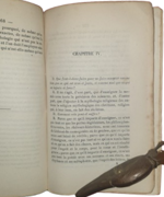 jean-alexandre-vaillant-clef-magique-de-la-fiction-et-du-fait-introduction-a-la-science-nouvelle-geneve-chez-les-principaux-libraires-bruxelles-a-lacroix-1861