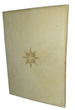 alessandro-achillini-bolognese-aristotele-expositio-primi-physicorum-bononiae-impresseum-hieronymum-de-benedictis-cive-bononiensem-anno-1512