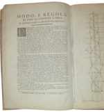 giacomo-barozzi-da-vignola-regola-delli-cinque-ordini-d-architettura-insieme-con-alcune-opere-darchitettura-di-iacomo-barotio-da-vignola-raccolte-et-poste-in-luce-da-francesco-villamena-sl-roma-presso-carlo-losi-1773