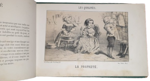 m-beaujean-les-qualitees-paris-arnauld-de-vresse-sd-ma-1850