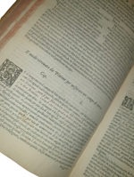 vitruvio-marco-vitruvio-pollione-trad-daniele-barbaro-i-dieci-libri-dell-architetturatradotti-commentati-da-monsig-daniel-barbaro-patriarca-d-aquileia-da-lui-riveduti-ampliati-in-venetia-appresso-alessandro-de-vecchi-1629