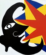 alexander-calder-moon-and-star-1970