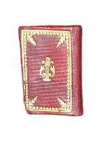 le-petit-bijou-des-enfans-annee-1816-paris-marcilly-1815