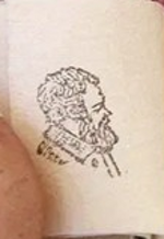 galileo-galilei-galileo-a-madama-cristina-di-lorena-1615-padova-tip-salmin-1896-al-colophon-1897