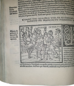 plutarco-di-cheronea-vitae-novissime-post-jodocum-badius-ascensium-longe-diligentius-repositae-maioreque-diligentia-castigatae-cum-copiosore-verioreque-indice-nec-non-cum-aemilii-venetiis-melchiore-sessam-petrus-de-ravanis-socios-1