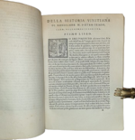 pietro-bembo-della-historia-vinitiana-libri-xii1-in-vinegia-1552-al-colophon-in-vinegia-appresso-gualtero-scoto-1552