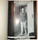 dennis-wheatley-joseph-gluckstein-links-murder-off-miami-a-new-era-in-crime-fiction-a-dennis-wheatley-murder-mystery-planned-by-jg-links-london-hutchinson-co-ca-1936