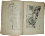 alberto-olivetti-soperga-e-la-sua-ferrovia-funicolare-l-assedio-di-torino-ed-il-voto-di-vittorio-amedeo-ii-da-torino-a-soperga-la-basilica-le-tombe-reali-la-cerchia-delle-alpi-la-pianura-e-la-collina-torino-f-casanova-1885