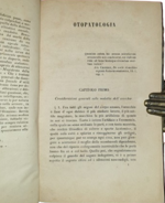 francesco-telesforo-pasero-trattato-di-patologia-dell-orecchio-del-naso-e-della-bocca-torino-tipografia-baricco-e-arnaldi-1848