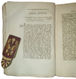 luigi-lanzi-storia-pittorica-della-italia-dal-risorgimento-delle-belle-arti-fin-presso-al-fine-del-xviii-secolo-in-bassano-presso-giuseppe-remondini-e-figli-1809