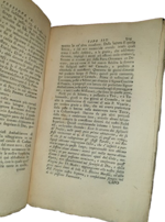 fra-giambattista-di-s-alessio-compendio-istorico-dello-stato-antico-e-moderno-del-carmelo-dei-paesi-adjacenti-e-dell-ordine-monastico-orientale-torino-nella-stamperia-d-ignazio-soffietti-1780