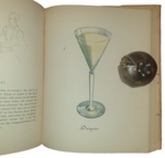 wilhelm-sturmer-cocktails-dusseldorf-renaissance-verlag-1949