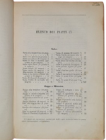 angelo-dubini-la-cucina-degli-stomachi-deboli-ossia-pochi-piatti-non-comuni-semplici-economici-e-di-facile-digestione-con-alcune-norme-relative-al-buon-governo-delle-vie-digerenti-milano-tip-bernardoni-di-c-rebeschini-e-c-1883