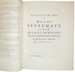 isaac-newton-isaaci-newtoni-equitis-aurati-opuscula-mathematica-philosophica-et-philologica-collegit-partimque-latine-ac-recensuit-joh-castillioneus-jurisconsultus-lausannae-geneve-apud-marcum-michaelem-bousquet-1744
