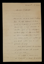 camillo-benso-conte-di-cavour-lettera-autografa-modifiche-al-canale-carlo-alberto-e-costruzione-del-nuovo-canale-de-ferrari-30-aprile-meta-800