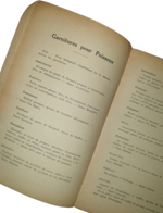 michel-bouzy-les-poissons-coquillages-crustaces-leur-preparation-culinaire-paris-michel-bouzy-1929