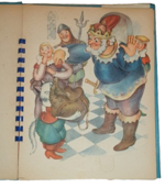 charles-perrault-maria-grazia-il-gatto-dagli-stivali-animazioni-eseguita-da-julian-wehr-su-adattamento-di-lise-laurent-versione-di-maria-grazia-novara-de-agostini-1948