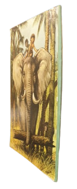 vojtech-kubasta-moko-and-koko-in-the-jungle-london-bancroft-co-ltd-sd-printed-in-czechoslovakia-artia-prague-1962