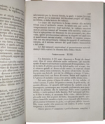 antoine-francoise-chomel-emile-adolphe-joseph-berton-della-febbre-tifoideanonche-di-una-varieta-della-pneumonite-e-della-degenerazione-tubercolosa-traduzione-con-note-di-angelo-dott-ceriali-venezia-co-tipi-di-pietro-naratovich-1850