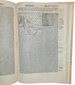 plutarco-di-cheronea-vitae-novissime-post-jodocum-badius-ascensium-longe-diligentius-repositae-maioreque-diligentia-castigatae-cum-copiosore-verioreque-indice-nec-non-cum-aemilii-venetiis-melchiore-sessam-petrus-de-ravanis-socios-1