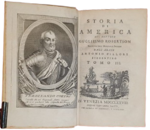 guglielmo-robertson-storia-di-americatradotta-dall-originale-inglese-dall-abate-antonio-pillori-fiorentino-in-venezia-presso-giovanni-gatti-1778