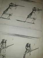 francesco-marzioli-precetti-militari-consacrati-al-nome-dell-altezza-serenissima-di-ferdinando-maria-duca-dell-una-e-dell-altra-baviera-e-del-superiore-palatinato-elettore-del-sacro-romani-impero-in-bologna-per-l-erede-di-d-barbieri-1670