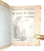 biblioteca-casalinga-raccolta-gastronomica-completa-di-tutti-e-32-i-titoli