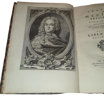 carlo-gianella-trattato-di-medicina-preservativa-diviso-in-sette-parti-in-cui-brevemente-si-ragiona-delle-sei-cose-da-medici-dette-non-naturali-e-s-insegna-parimente-la-maniera-di-conservare-la-sanita-in-verona-nella-stamperia-vescovile-1751