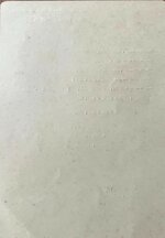 che-guevara-scrive-a-fidel-castro-lettera-autografata-datata-maggio-1959