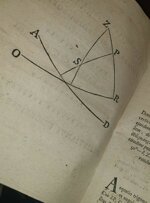 christian-friedrich-rudiger-ad-audiendam-orationem-professionis-philosophiae-extrordinariae-adeundae-caussa-die-iii-martii-a-c-m-dcc-xcii-de-effectu-refractionis-in-ortum-et-occasum-stellarum-computando-lipsiae-ex-officina-klavbarthia-1792