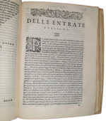 senofonte-marc-antonio-gandini-le-operemolto-utili-a-capitani-di-guerra-et-al-viver-morale-et-civile-in-venetia-presso-pietro-dusinelli-1588