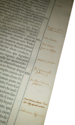 carlo-sigonio-historiarum-de-regno-italiae-libri-quindicem-ad-illustriss-atqu-excell-d-iacobum-boncompagnum-generalem-sre-gubernatorem-qui-libri-historiam-ab-anno-dlxx-usque-ad-vsque-ad-mdd-continent-venetiis-apud-iordanem-zilettum-1574