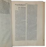 alessandro-achillini-bolognese-aristotele-expositio-primi-physicorum-bononiae-impresseum-hieronymum-de-benedictis-cive-bononiensem-anno-1512
