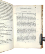 pier-francesco-giambullari-apparato-et-feste-nelle-noze-dello-illustrissimo-signor-duca-di-firenze-et-della-duchessa-sua-consorte-con-le-sue-stanze-madriali-comedia-et-intermedij-in-quelle-recitati-in-fiorenza-per-bernardo-giunti-1539
