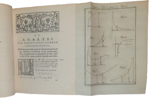 isaac-newton-isaaci-newtoni-equitis-aurati-opuscula-mathematica-philosophica-et-philologica-collegit-partimque-latine-ac-recensuit-joh-castillioneus-jurisconsultus-lausannae-geneve-apud-marcum-michaelem-bousquet-1744