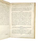francesco-antonio-tarizzo-ragguaglio-istorico-dell-assedio-difesa-e-liberazione-della-citta-di-torino-opera-di-d-francesco-antonio-tarizzo-cittadino-torinese-in-torino-per-gio-batista-zappata-stampatore-dell-illustriss-citta-1707