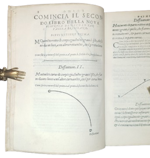 niccolo-tartaglia-niccolo-fontana-la-nova-scientia-de-nicolo-tartaglia-con-il-primo-libro-delli-quesiti-con-regola-generale-di-solevare-ogni-fondata-nave-navilii-in-vinegia-per-curtio-troiano-de-i-navo-1558-1562