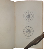 jean-alexandre-vaillant-clef-magique-de-la-fiction-et-du-fait-introduction-a-la-science-nouvelle-geneve-chez-les-principaux-libraires-bruxelles-a-lacroix-1861