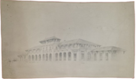 disegno-originale-stazione-ferroviaria-di-addis-abeba-paul-barrias-1920