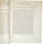 isaac-newton-isaaci-newtoni-equitis-aurati-opuscula-mathematica-philosophica-et-philologica-collegit-partimque-latine-ac-recensuit-joh-castillioneus-jurisconsultus-lausannae-geneve-apud-marcum-michaelem-bousquet-1744